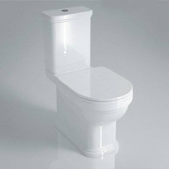 Сиденье POMPEI Soft close + Clip up белый PO.seat.01/WHT КЕРАМА МАРАЦЦИ фото Сиденье POMPEI Soft close + Clip up белый PO.seat.01/WHT КЕРАМА МАРАЦЦИ