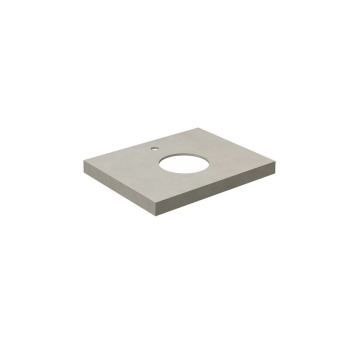 CN60.DD506920R Спец. изделие декоративное из керамогранита Про Чементо 60x48, бежевый матовый керам. КЕРАМА МАРАЦЦИ фото CN60.DD506920R Спец. изделие декоративное из керамогранита Про Чементо 60x48, бежевый матовый керам. КЕРАМА МАРАЦЦИ
