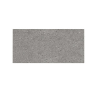 PL4.DL500900R/100 Спец. изделие декоративное без отверстий Фондамента серый 48*100 керам. КЕРАМА МАРАЦЦИ фото PL4.DL500900R/100 Спец. изделие декоративное без отверстий Фондамента серый 48*100 керам. КЕРАМА МАРАЦЦИ