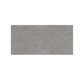 PL4.DL500920R/100 Спец. изделие декоративное без отверстий Фондамента 100 см, серый натуральный кера КЕРАМА МАРАЦЦИ фото PL4.DL500920R/100 Спец. изделие декоративное без отверстий Фондамента 100 см, серый натуральный кера КЕРАМА МАРАЦЦИ