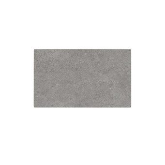 PL4.DL500920R/80 Спец. изделие декоративное без отверстий Фондамента серый 48*80 керам. КЕРАМА МАРАЦЦИ фото PL4.DL500920R/80 Спец. изделие декоративное без отверстий Фондамента серый 48*80 керам. КЕРАМА МАРАЦЦИ