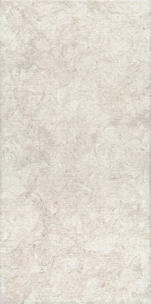 11198R Веласка бежевый светлый матовый обрезной 30x60x0,9 КЕРАМА МАРАЦЦИ фото 11198R Веласка бежевый светлый матовый обрезной 30x60x0,9 КЕРАМА МАРАЦЦИ