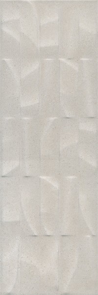 12151R Безана серый светлый структура обрезной 25x75x11 КЕРАМА МАРАЦЦИ фото 12151R Безана серый светлый структура обрезной 25x75x11 КЕРАМА МАРАЦЦИ