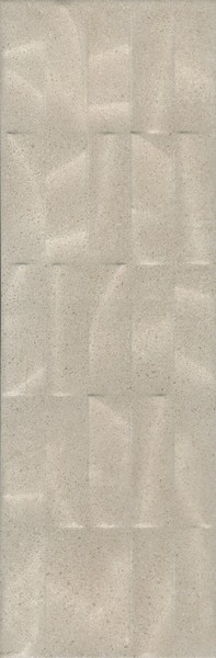 12153R Безана бежевый структура обрезной 25x75x11 КЕРАМА МАРАЦЦИ фото 12153R Безана бежевый структура обрезной 25x75x11 КЕРАМА МАРАЦЦИ