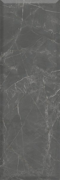 13108R Буонарроти серый темный грань обрезной 30x89,5x13,5 КЕРАМА МАРАЦЦИ фото 13108R Буонарроти серый темный грань обрезной 30x89,5x13,5 КЕРАМА МАРАЦЦИ
