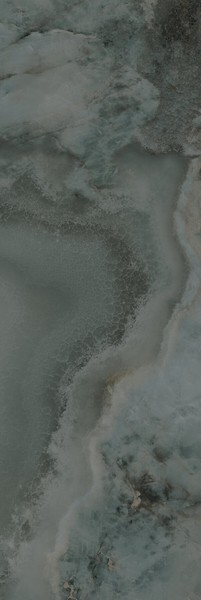 14024R Джардини серый темный обрезной 40x120x10 КЕРАМА МАРАЦЦИ фото 14024R Джардини серый темный обрезной 40x120x10 КЕРАМА МАРАЦЦИ