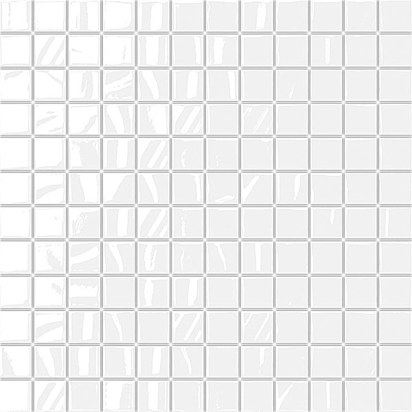 20003 (1.066м 12пл) Темари белый керамич.плитка КЕРАМА МАРАЦЦИ фото 20003 (1.066м 12пл) Темари белый керамич.плитка КЕРАМА МАРАЦЦИ