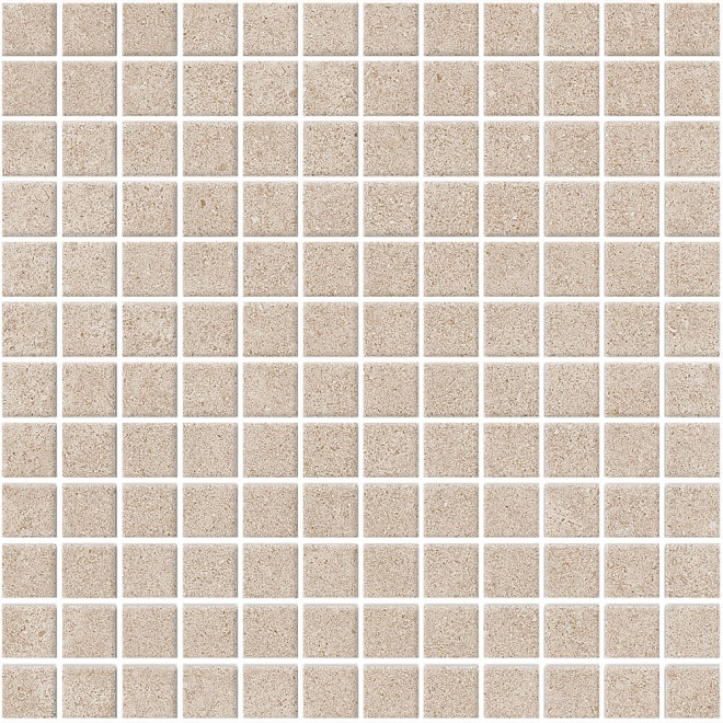 20098 Золотой пляж беж светлый 29,8х29,8х3,5 КЕРАМА МАРАЦЦИ фото 20098 Золотой пляж беж светлый 29,8х29,8х3,5 КЕРАМА МАРАЦЦИ