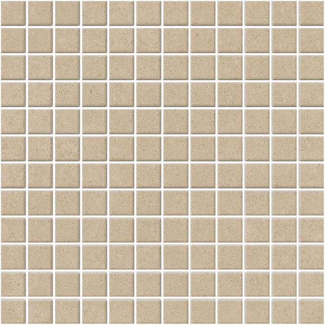 20099 Золотой пляж беж 29,8х29,8х3,5 КЕРАМА МАРАЦЦИ фото 20099 Золотой пляж беж 29,8х29,8х3,5 КЕРАМА МАРАЦЦИ