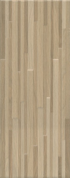 7212 Ауленти бежевый структура 20x50x8 КЕРАМА МАРАЦЦИ фото 7212 Ауленти бежевый структура 20x50x8 КЕРАМА МАРАЦЦИ