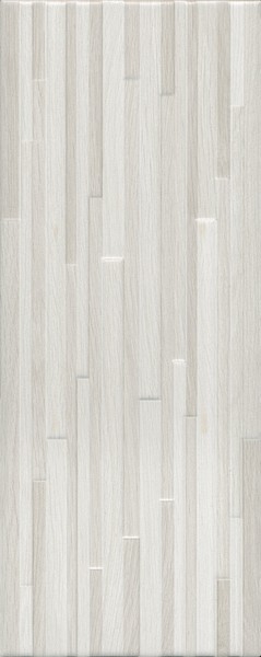 7220 Ауленти беж светлый структура 20x50x8 КЕРАМА МАРАЦЦИ фото 7220 Ауленти беж светлый структура 20x50x8 КЕРАМА МАРАЦЦИ