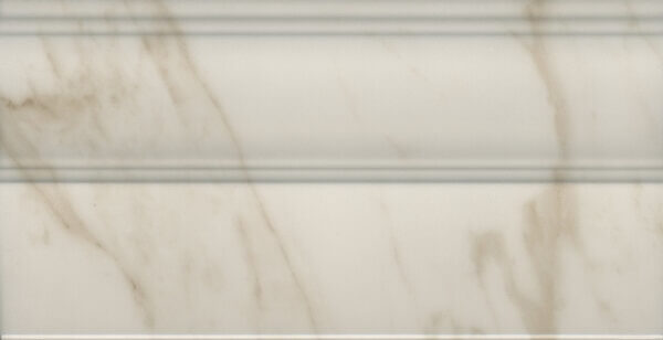 FMA025R Плинтус Карелли беж светлый обрезной 30x15x17 КЕРАМА МАРАЦЦИ фото FMA025R Плинтус Карелли беж светлый обрезной 30x15x17 КЕРАМА МАРАЦЦИ