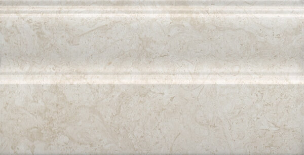 FMA026R Плинтус Веласка беж светлый обрезной 30x15x17 КЕРАМА МАРАЦЦИ фото FMA026R Плинтус Веласка беж светлый обрезной 30x15x17 КЕРАМА МАРАЦЦИ