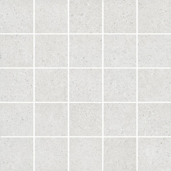 MM12136 Декор Безана серый светлый мозаичный 25x25x9 КЕРАМА МАРАЦЦИ фото MM12136 Декор Безана серый светлый мозаичный 25x25x9 КЕРАМА МАРАЦЦИ