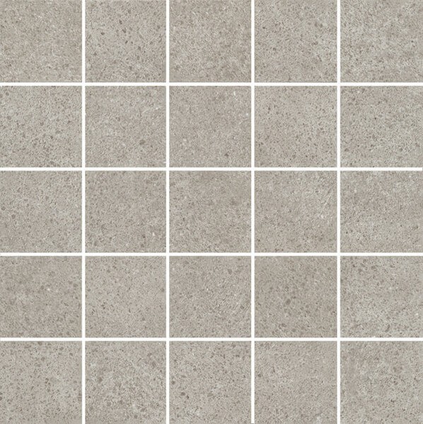 MM12137 Декор Безана серый мозаичный 25x25x9 КЕРАМА МАРАЦЦИ фото MM12137 Декор Безана серый мозаичный 25x25x9 КЕРАМА МАРАЦЦИ