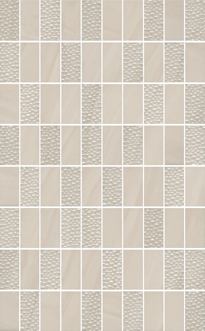 MM6378 Декор Сияние мозаичный 25x40x8 КЕРАМА МАРАЦЦИ фото MM6378 Декор Сияние мозаичный 25x40x8 КЕРАМА МАРАЦЦИ