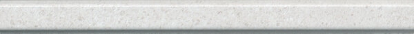 PFH003R Карандаш Безана серый светлый обрезной 25x2x11 КЕРАМА МАРАЦЦИ фото PFH003R Карандаш Безана серый светлый обрезной 25x2x11 КЕРАМА МАРАЦЦИ