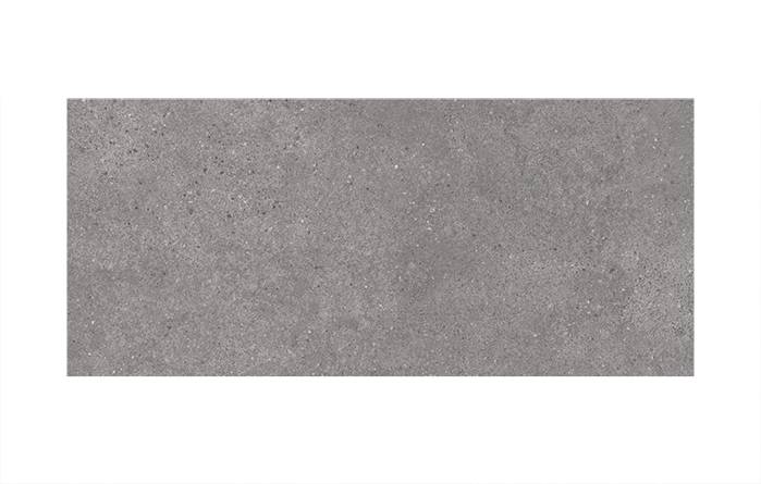 PL4.DL500900R/100 Спец. изделие декоративное без отверстий Фондамента серый 48*100 керам. КЕРАМА МАРАЦЦИ фото PL4.DL500900R/100 Спец. изделие декоративное без отверстий Фондамента серый 48*100 керам. КЕРАМА МАРАЦЦИ
