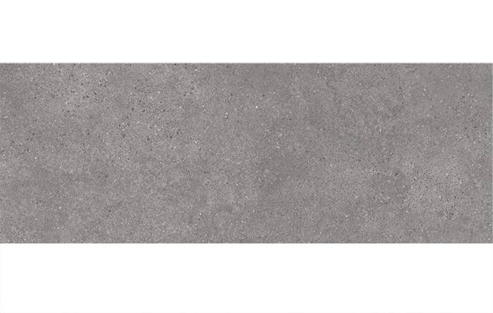 PL4.DL500900R/120 Спец. изделие декоративное без отверстий Фондамента серый 48*120 керам. КЕРАМА МАРАЦЦИ фото PL4.DL500900R/120 Спец. изделие декоративное без отверстий Фондамента серый 48*120 керам. КЕРАМА МАРАЦЦИ