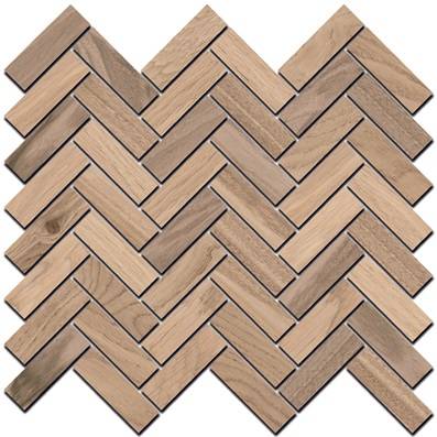 SG194/001 Декор Селект Вуд беж мозаичный 33х33х9 КЕРАМА МАРАЦЦИ фото SG194/001 Декор Селект Вуд беж мозаичный 33х33х9 КЕРАМА МАРАЦЦИ