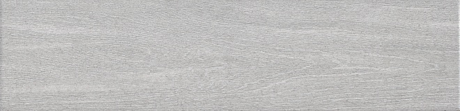 SG400800N Вяз серый 9,9х40,2х8 КЕРАМА МАРАЦЦИ фото SG400800N Вяз серый 9,9х40,2х8 КЕРАМА МАРАЦЦИ