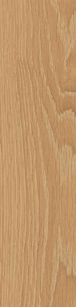 SG402200N Листоне жёлтый 9,9x40,2x8 КЕРАМА МАРАЦЦИ фото SG402200N Листоне жёлтый 9,9x40,2x8 КЕРАМА МАРАЦЦИ
