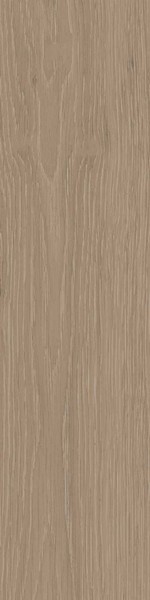 SG402400N Листоне коричневый светлый 9,9x40,2x8 КЕРАМА МАРАЦЦИ фото SG402400N Листоне коричневый светлый 9,9x40,2x8 КЕРАМА МАРАЦЦИ