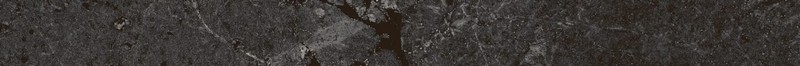 KMB2SPA002BR Тубкаль чёрный глянцевый обрезной 30x2,5x1,9 бордюр КЕРАМА МАРАЦЦИ фото KMB2SPA002BR Тубкаль чёрный глянцевый обрезной 30x2,5x1,9 бордюр КЕРАМА МАРАЦЦИ