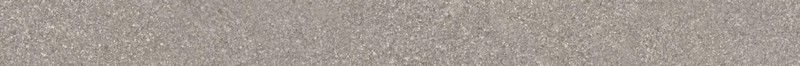 KMB2SPA006BR Рабат серый матовый обрезной 30x2,5x1,9 бордюр КЕРАМА МАРАЦЦИ фото KMB2SPA006BR Рабат серый матовый обрезной 30x2,5x1,9 бордюр КЕРАМА МАРАЦЦИ