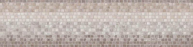 KMB3STA019BR Касабланка матовый обрезной 60x14,5x0,9 бордюр КЕРАМА МАРАЦЦИ фото KMB3STA019BR Касабланка матовый обрезной 60x14,5x0,9 бордюр КЕРАМА МАРАЦЦИ