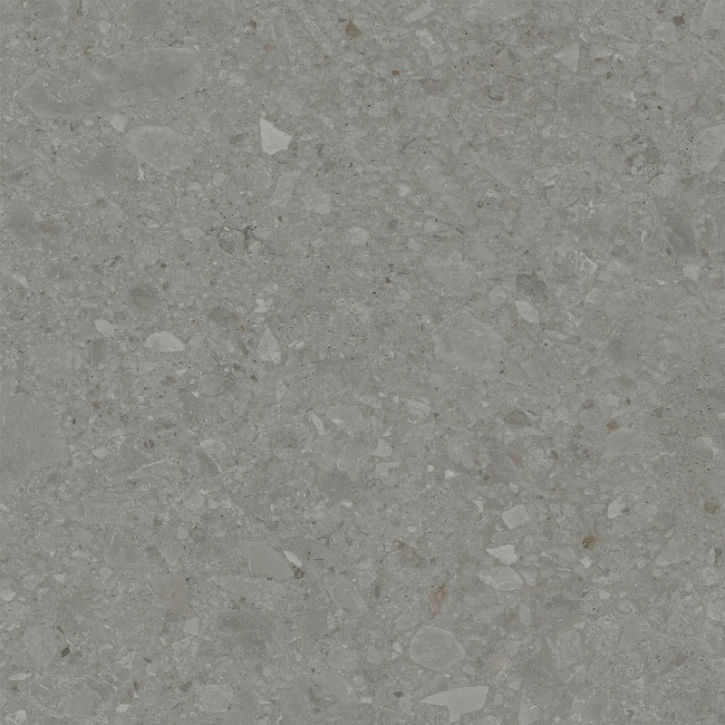 DD012700R Чеппо ди Гре серый тёмный матовый обрезной 119,5x119,5x1,1 КЕРАМА МАРАЦЦИ фото DD012700R Чеппо ди Гре серый тёмный матовый обрезной 119,5x119,5x1,1 КЕРАМА МАРАЦЦИ
