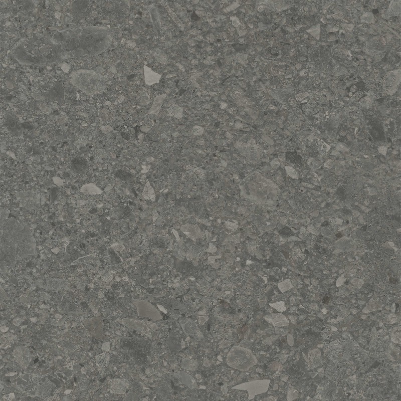 DD012800R Чеппо ди Гре антрацит матовый обрезной 119,5x119,5x1,1 КЕРАМА МАРАЦЦИ фото DD012800R Чеппо ди Гре антрацит матовый обрезной 119,5x119,5x1,1 КЕРАМА МАРАЦЦИ