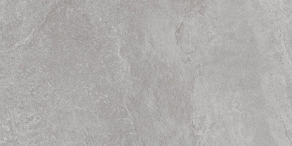 DD200420R Про Стоун серый обрезной 30x60x0,9 КЕРАМА МАРАЦЦИ фото DD200420R Про Стоун серый обрезной 30x60x0,9 КЕРАМА МАРАЦЦИ