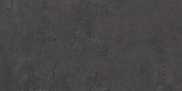 DD202920R Про Фьюче чёрный обрезной 30x60x0,9 КЕРАМА МАРАЦЦИ фото DD202920R Про Фьюче чёрный обрезной 30x60x0,9 КЕРАМА МАРАЦЦИ