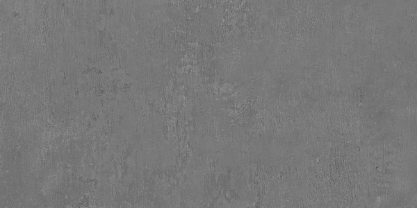 DD203520R Про Фьюче серый тёмный обрезной 30x60x0,9 КЕРАМА МАРАЦЦИ фото DD203520R Про Фьюче серый тёмный обрезной 30x60x0,9 КЕРАМА МАРАЦЦИ