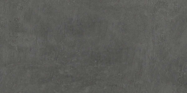 DD203620R Про Фьюче антрацит обрезной 30x60x0,9 КЕРАМА МАРАЦЦИ фото DD203620R Про Фьюче антрацит обрезной 30x60x0,9 КЕРАМА МАРАЦЦИ
