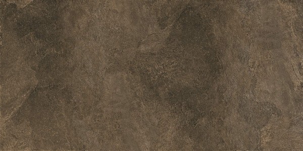 DD503920R Про Стоун коричневый обрезной 60x119,5x0,9 КЕРАМА МАРАЦЦИ фото DD503920R Про Стоун коричневый обрезной 60x119,5x0,9 КЕРАМА МАРАЦЦИ