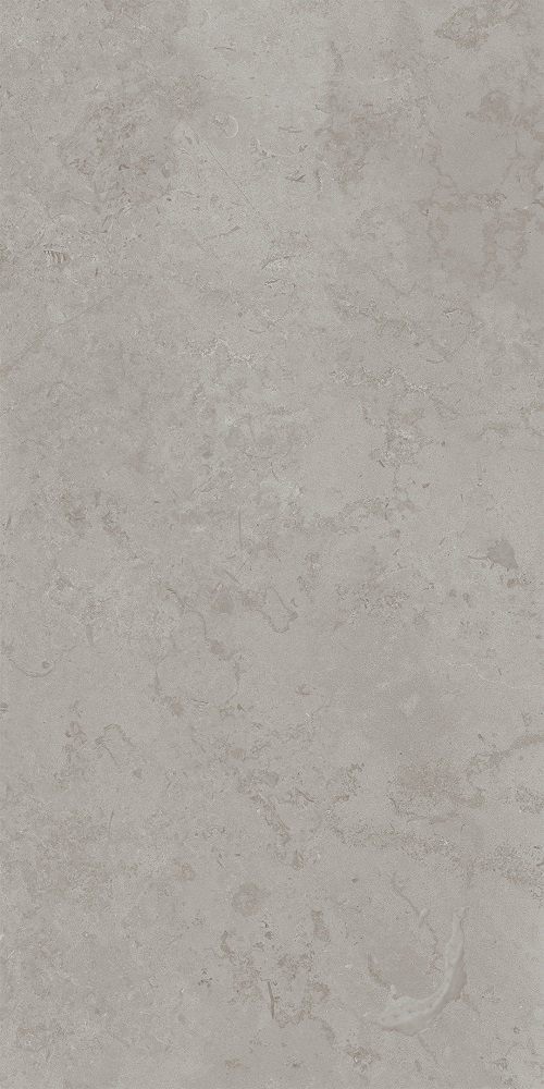 DD506320R Про Лаймстоун серый натуральный обрезной 60x119,5x0,9 КЕРАМА МАРАЦЦИ фото DD506320R Про Лаймстоун серый натуральный обрезной 60x119,5x0,9 КЕРАМА МАРАЦЦИ