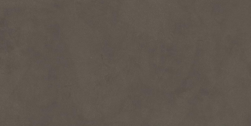 DD507020R Про Чементо коричневый тёмный матовый обрезной 60x119,5x0,9 КЕРАМА МАРАЦЦИ фото DD507020R Про Чементо коричневый тёмный матовый обрезной 60x119,5x0,9 КЕРАМА МАРАЦЦИ