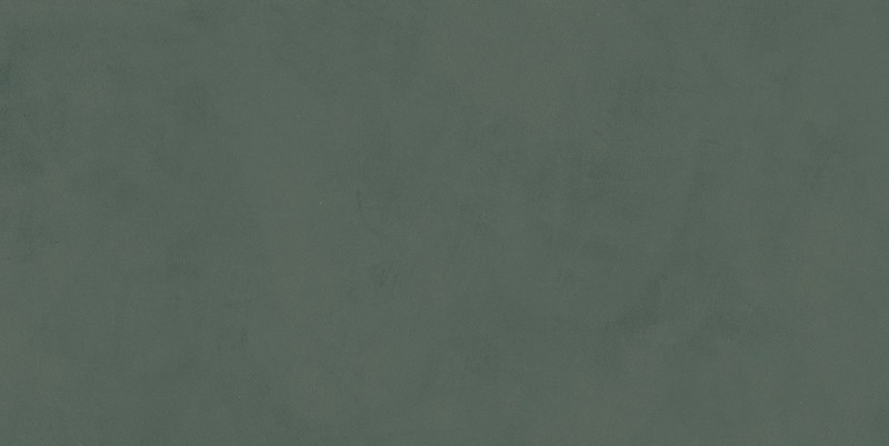 DD507420R Про Чементо зелёный матовый обрезной 60x119,5x0,9 КЕРАМА МАРАЦЦИ фото DD507420R Про Чементо зелёный матовый обрезной 60x119,5x0,9 КЕРАМА МАРАЦЦИ