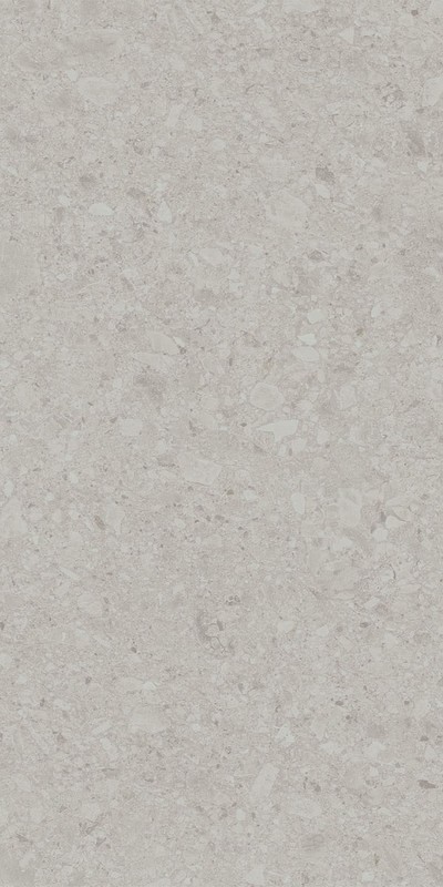 DD507620R Чеппо ди Гре серый светлый матовый обрезной 60x119,5x0,9 КЕРАМА МАРАЦЦИ фото DD507620R Чеппо ди Гре серый светлый матовый обрезной 60x119,5x0,9 КЕРАМА МАРАЦЦИ