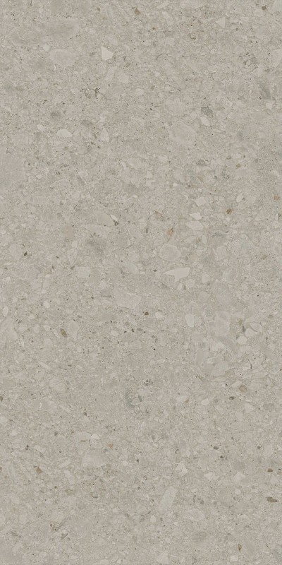 DD507720R Чеппо ди Гре бежевый светлый матовый обрезной 60x119,5x0,9 КЕРАМА МАРАЦЦИ фото DD507720R Чеппо ди Гре бежевый светлый матовый обрезной 60x119,5x0,9 КЕРАМА МАРАЦЦИ