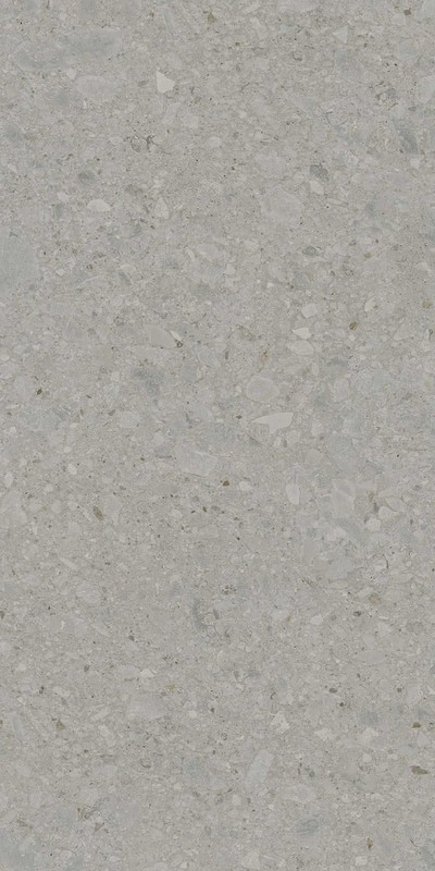 DD507820R Чеппо ди Гре серый матовый обрезной 60x119,5x0,9 КЕРАМА МАРАЦЦИ фото DD507820R Чеппо ди Гре серый матовый обрезной 60x119,5x0,9 КЕРАМА МАРАЦЦИ