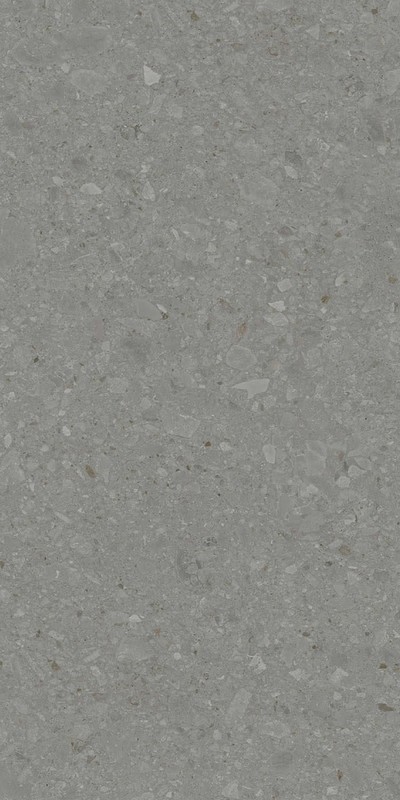 DD507920R Чеппо ди Гре серый тёмный матовый обрезной 60x119,5x0,9 КЕРАМА МАРАЦЦИ фото DD507920R Чеппо ди Гре серый тёмный матовый обрезной 60x119,5x0,9 КЕРАМА МАРАЦЦИ