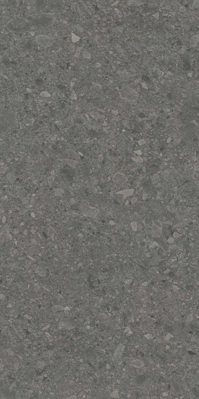 DD508020R Чеппо ди Гре антрацит матовый обрезной 60x119,5x0,9 КЕРАМА МАРАЦЦИ фото DD508020R Чеппо ди Гре антрацит матовый обрезной 60x119,5x0,9 КЕРАМА МАРАЦЦИ