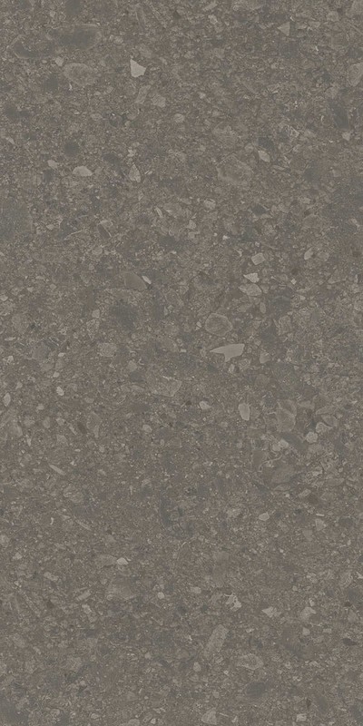 DD508120R Чеппо ди Гре коричневый матовый обрезной 60x119,5x0,9 КЕРАМА МАРАЦЦИ фото DD508120R Чеппо ди Гре коричневый матовый обрезной 60x119,5x0,9 КЕРАМА МАРАЦЦИ