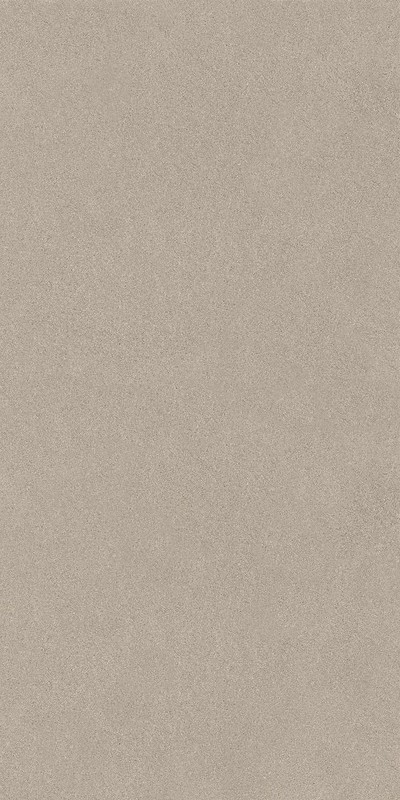 DD519422R Джиминьяно бежевый лаппатированный обрезной 60x119,5x0.9 КЕРАМА МАРАЦЦИ фото DD519422R Джиминьяно бежевый лаппатированный обрезной 60x119,5x0.9 КЕРАМА МАРАЦЦИ
