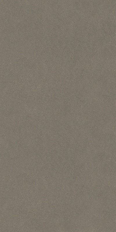 DD519520R Джиминьяно коричневый матовый обрезной 60х119,5x0,9 КЕРАМА МАРАЦЦИ фото DD519520R Джиминьяно коричневый матовый обрезной 60х119,5x0,9 КЕРАМА МАРАЦЦИ