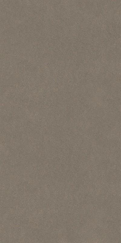 DD519522R Джиминьяно коричневый лаппатированный обрезной 60х119,5х0,9 КЕРАМА МАРАЦЦИ фото DD519522R Джиминьяно коричневый лаппатированный обрезной 60х119,5х0,9 КЕРАМА МАРАЦЦИ