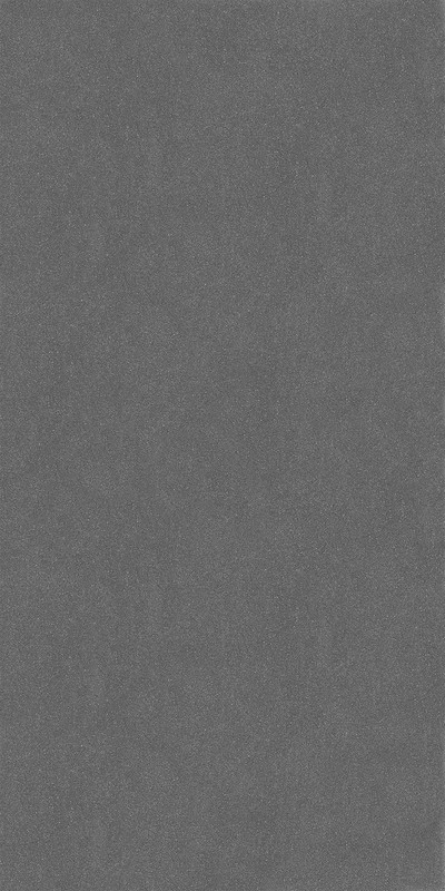 DD519620R Джиминьяно антрацит матовый обрезной 60x119,5x0,9 КЕРАМА МАРАЦЦИ фото DD519620R Джиминьяно антрацит матовый обрезной 60x119,5x0,9 КЕРАМА МАРАЦЦИ